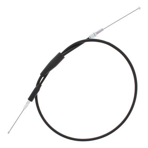 All Balls Throttle Cable KAWASAKI - 306479
