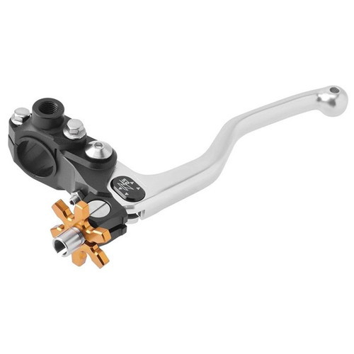 DRC/ZETA/UNIT Clutch Perch - 428113