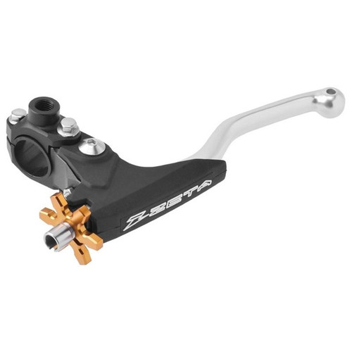 DRC/ZETA/UNIT Clutch Perch - 428113