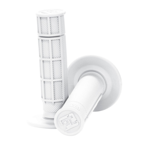 Pro Taper Race Cut Handlebar Grips - 328194