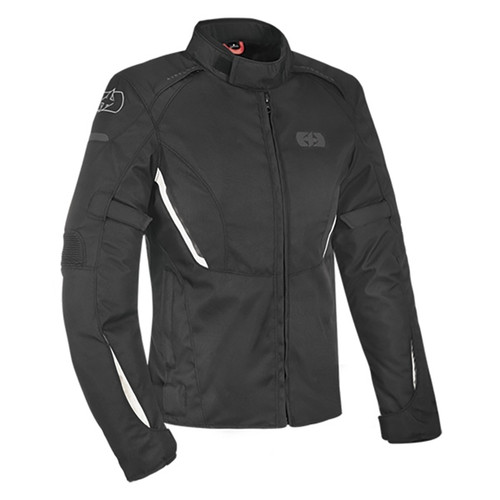 Oxford Products Iota Tech 1.0 Jacket - 8 - 378071