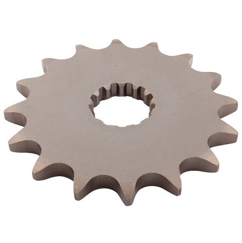Kimpex Drive Sprocket - 299105