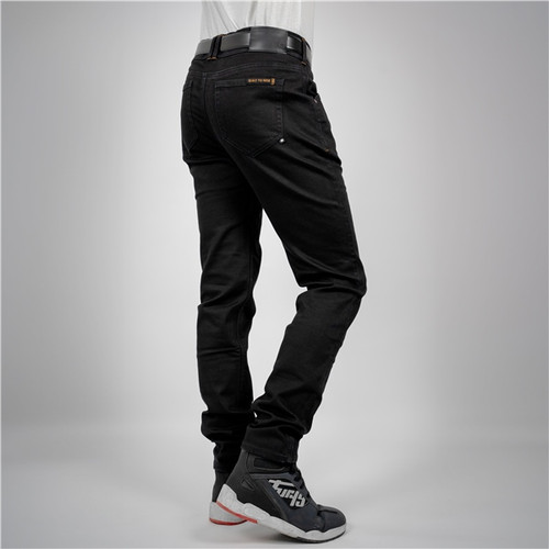 Bull It Trojan Jeans - 38 - 341974