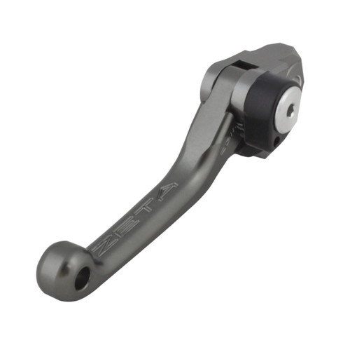 DRC/ZETA/UNIT Pivot Lever FP - 027136