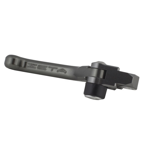 DRC/ZETA/UNIT Pivot Lever FP - 027136