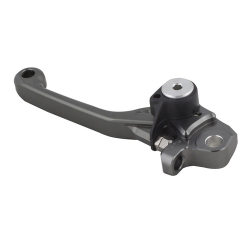 DRC/ZETA/UNIT Pivot Lever FP - 027136