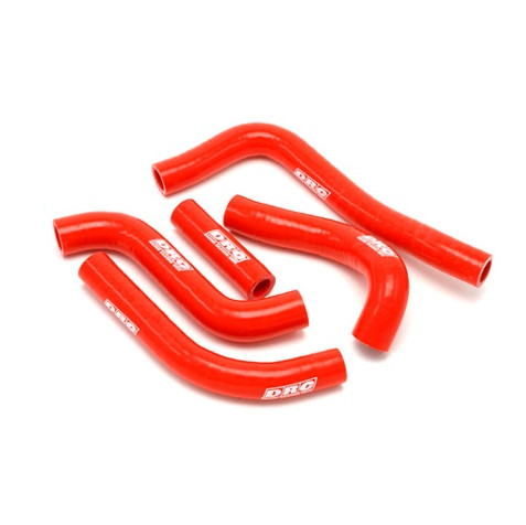 DRC/ZETA/UNIT Radiator Hose HONDA - 428115