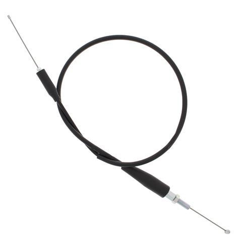 All Balls Throttle Cable KAWASAKI - 306480