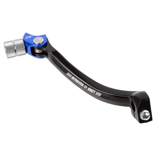 DRC/ZETA/UNIT Revolver Shift Lever - 228215