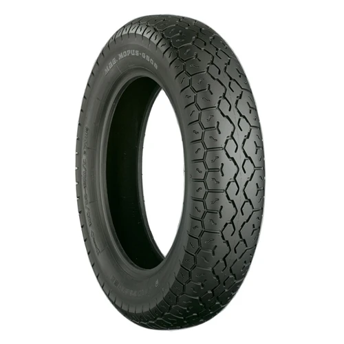 Bridgestone Mag Mopus G508 Tire - 130/90-15 - 111630