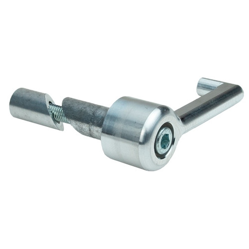 Enduro Engineering Axle Pull Handle Insert 459249 - 459249