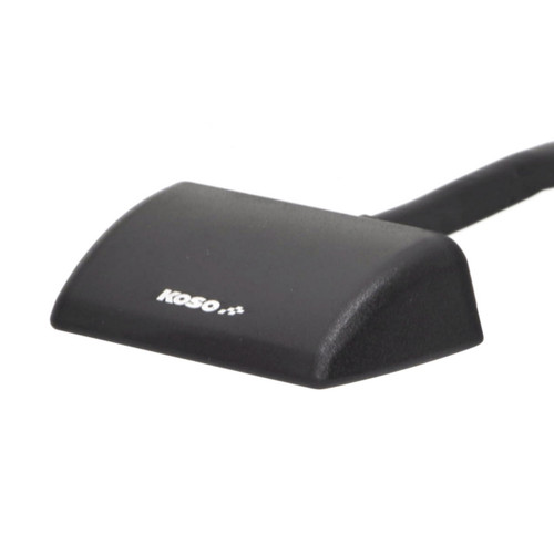 Koso BLADE LED License Plate Light - 205316