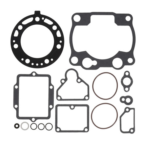 Wiseco Piston Top End Gasket Kit Fits Kawasaki, Fits Suzuki - 063223 - 063223