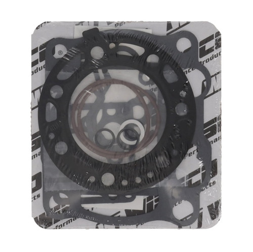 Wiseco Piston Top End Gasket Kit Fits Kawasaki, Fits Suzuki - 063223 - 063223