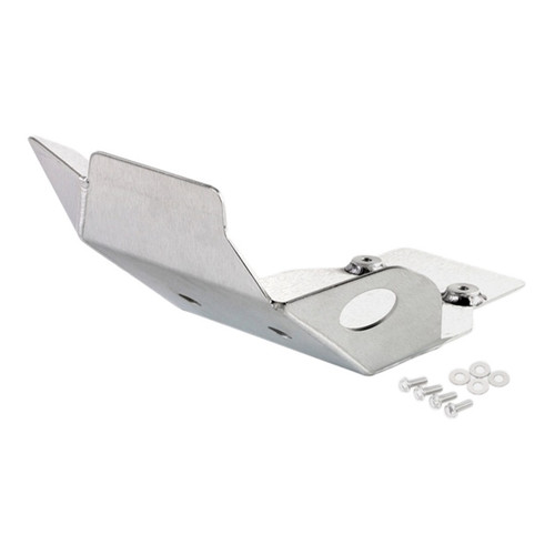 DRC/ZETA/UNIT Enduro Skid Plate Fits Yamaha - 428117