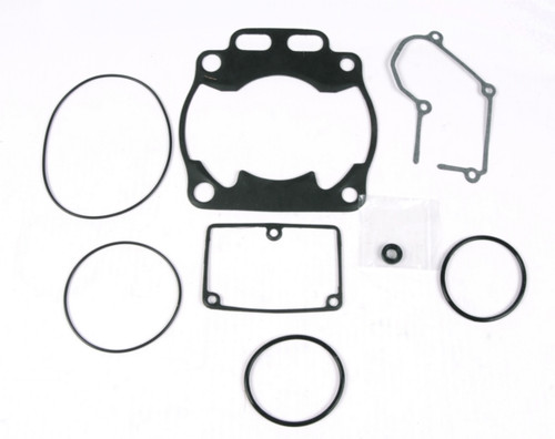 Wiseco Piston Top End Gasket Kit Fits Kawasaki - 063233 - 063233