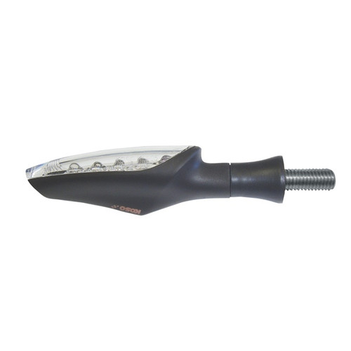 Koso UNLIMITED LED Indicator Light LED - 205317