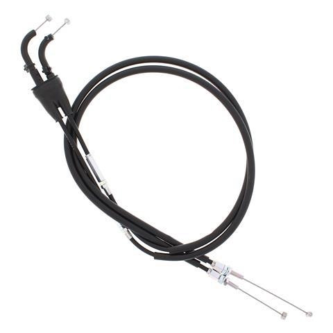 All Balls Throttle Cable KAWASAKI, SUZUKI - 306483