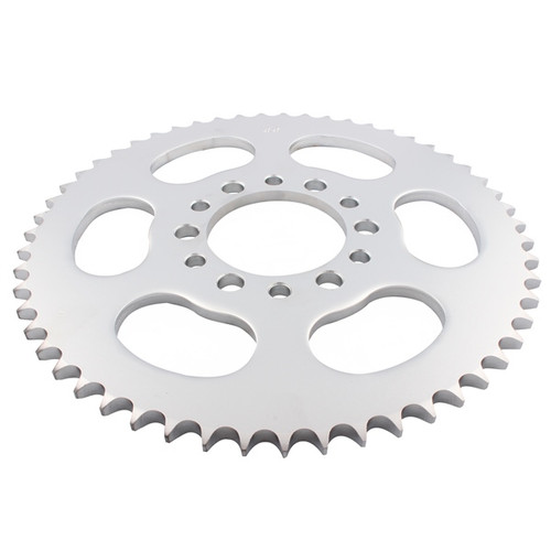 Kimpex Drive Sprocket 428 - Fits Yamaha - Rear - 299107