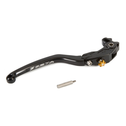 DRC/ZETA/UNIT Pilot-B Lever - 228219