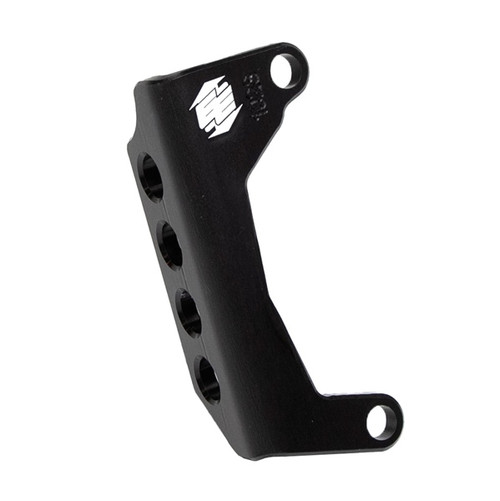 Enduro Engineering Ignition Wire Guard 459252 - 459252