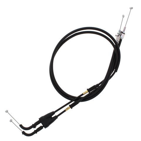 All Balls Throttle Cable KAWASAKI - 306484