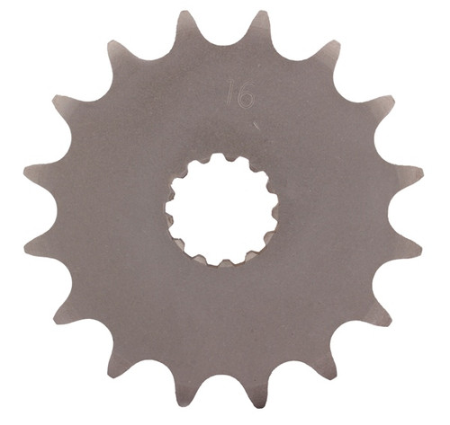 Kimpex Drive Sprocket 520 - Fits Yamaha - Front - 299109