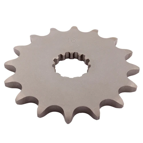 Kimpex Drive Sprocket 520 - KAWASAKI, SUZUKI, YAMAHA - 299109