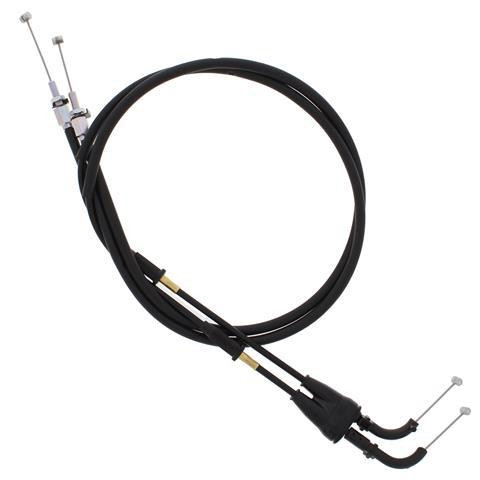 All Balls Throttle Cable Fits Kawasaki - 306485