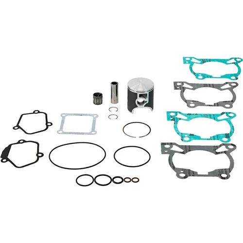 VertexWinderosa Piston Top End Kit GAS GAS, HUSQVARNA, KTM - 337693 - 337693