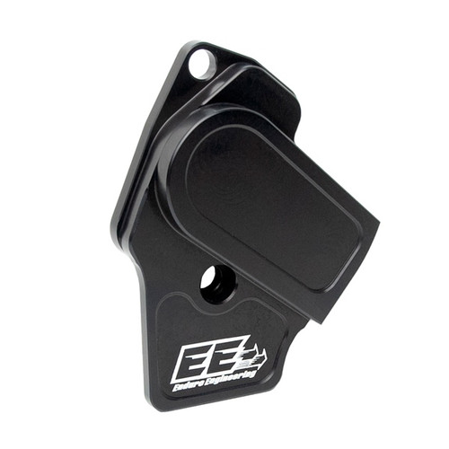 Enduro Engineering Throttle Body Guard - 459254