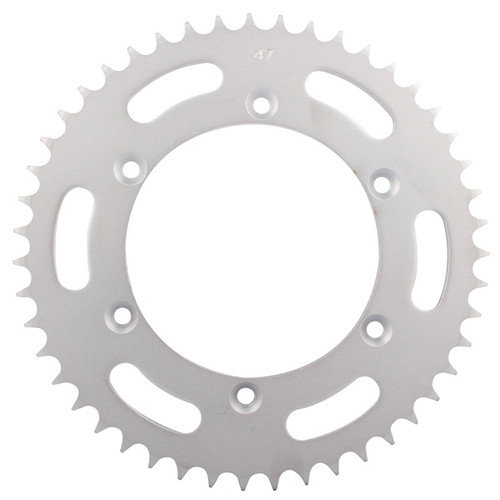 Kimpex Drive Sprocket 520 - Fits Yamaha - Rear - 299110