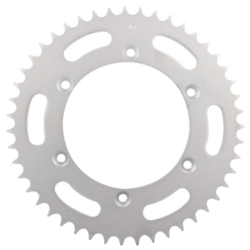 Kimpex Drive Sprocket 520 - Fits Yamaha - Rear - 299110