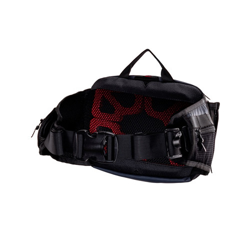 LEATT Core 1.5 Hydration Bag 3 L - 450294