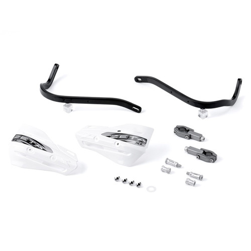DRC/ZETA/UNIT Armor Handguard XC Kit - 428124