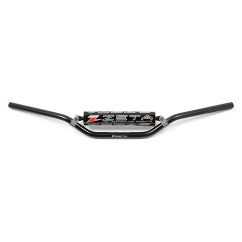 DRC/ZETA/UNIT CX Handlebar 7/8 in (22.2mm) Dual Sport - 228242