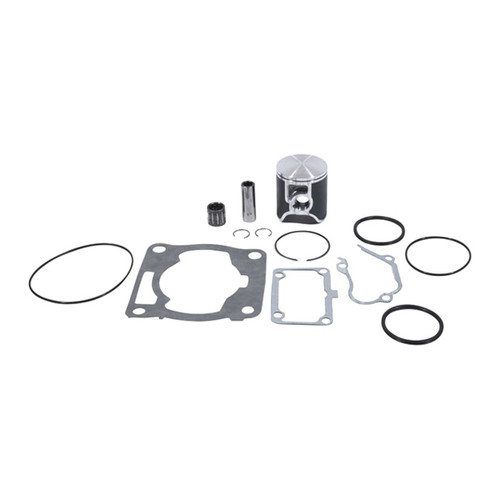 VertexWinderosa Piston Top End Kit YAMAHA - 337697 - 337697