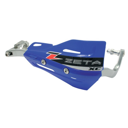 DRC/ZETA/UNIT XC Protector Deflector-Shields - 009563