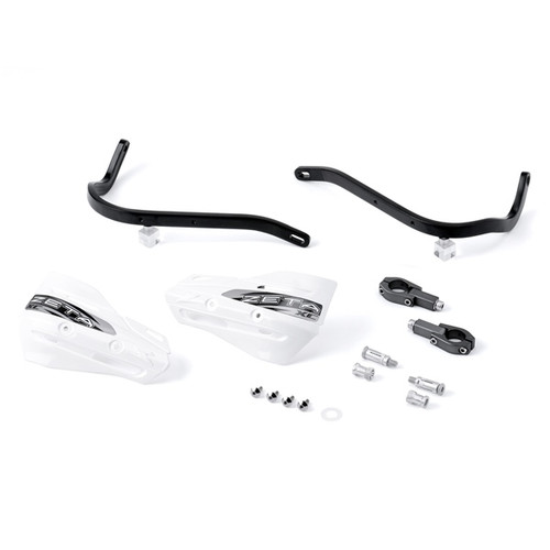 DRC/ZETA/UNIT Armor Handguard XC Kit - 428126