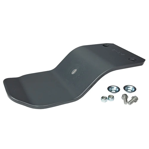 Enduro Engineering Skidplate Mounted Linkage Guard GAS GAS, HUSQVARNA, KTM, YAMAHA - 459258