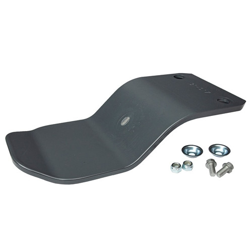 Enduro Engineering Skidplate Mounted Linkage Guard Fits KTM, Fits Husqvarna - 459258