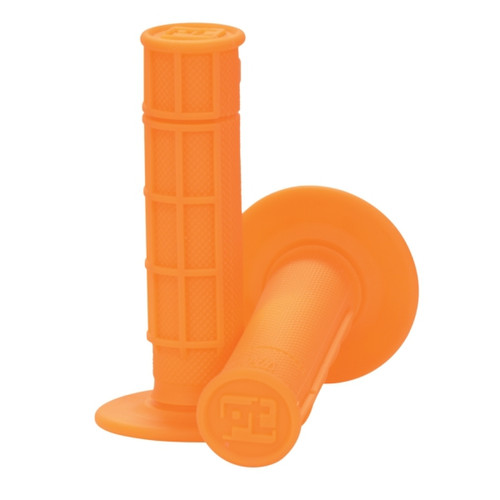Pro Taper Neon Handlebar Grips - 328202