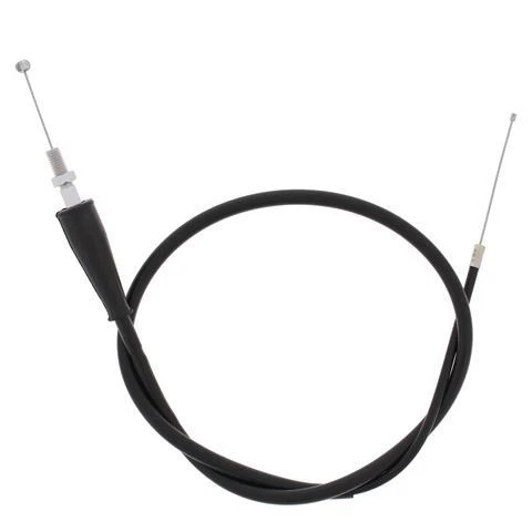 All Balls Throttle Cable Fits Suzuki - 306493