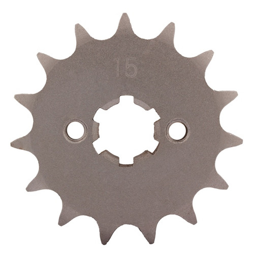 Kimpex Drive Sprocket - 299114
