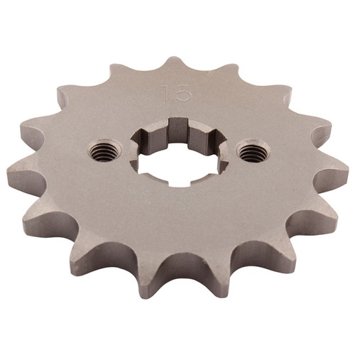 Kimpex Drive Sprocket 428 - Fits Yamaha - Front - 299114