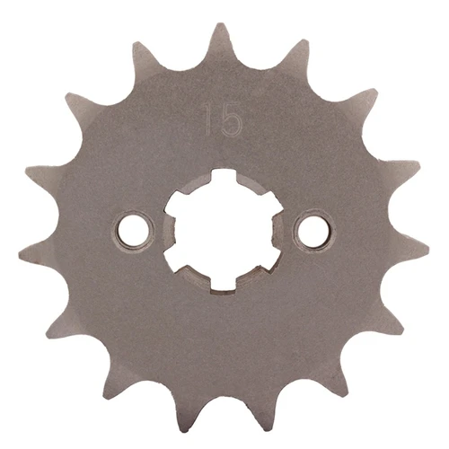 Kimpex Drive Sprocket 428 - Fits Yamaha - Front - 299114