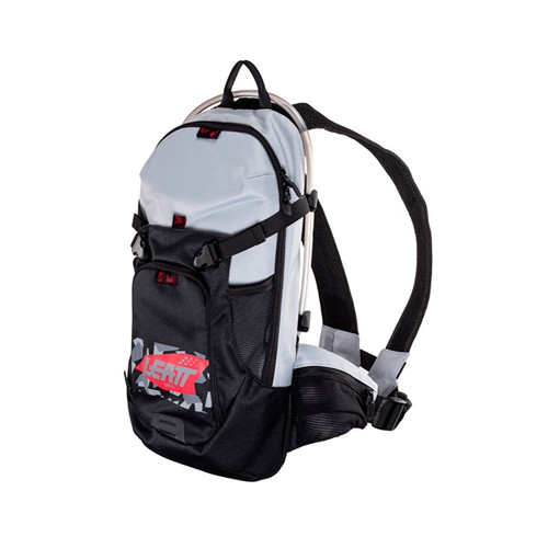 LEATT 1.5 Hydration Moto Lite 10 L - 450299