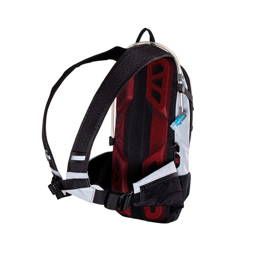 LEATT 1.5 Hydration Moto Lite 10 L - 450299