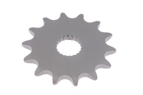 Kimpex Drive Sprocket 520 - Fits Yamaha - Front - 299115