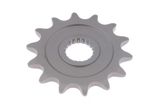 Kimpex Drive Sprocket 520 - Fits Yamaha - Front - 299115